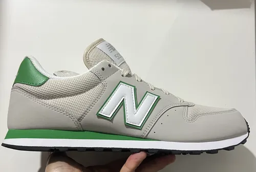 New balance 500 28 sale