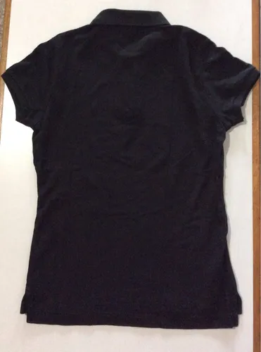 Chemise Polo Para Dama (Usado)