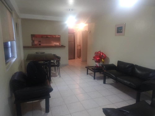 Imagen 12 de 21 de Anexo Con Entrada Independiente En Alquiler En El Llanito