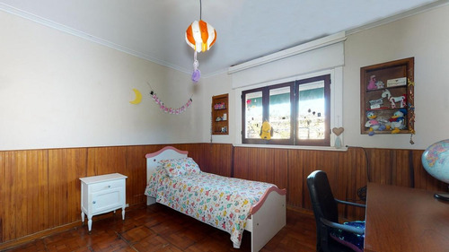 Imagen 16 de 22 de Casa - La Plata