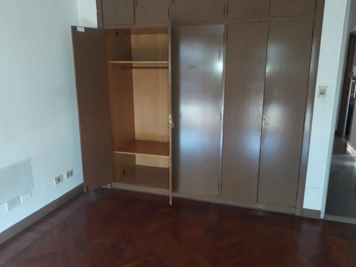Excelente Galpón Con Vivienda. Rucci 934