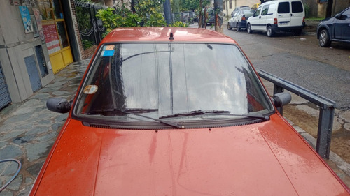 Peugeot 205 1.3 Gl