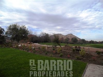 Imagen 5 de 16 de Casa En Venta En Colina