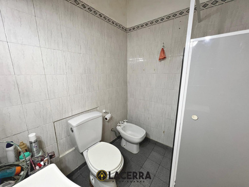 Casa Venta Villa Ballester