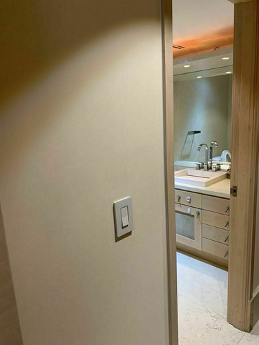 Imagen 10 de 15 de Oportunidad Departamento En Venta Torre Lomas (m2d1999)