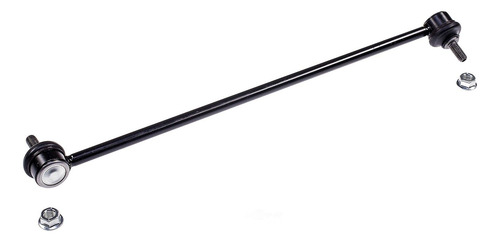 Sway Bar Link Or Kit Mas Industries Sl14072 Nna