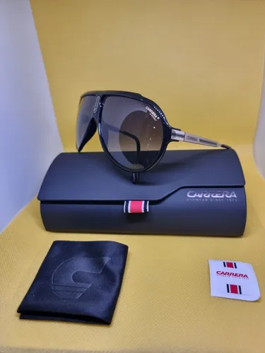 Lentes marca carrera originales sales