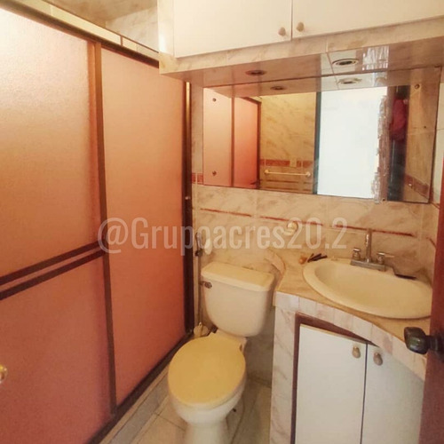 Imagen 12 de 16 de Se Vende Apartamento Ubicado En Parque El Retiro San Antonio De Los Altos. Jr