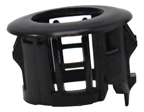 Anillo De Retención De Sensor Para Mazda Cx-9 2016-2022 A Pr