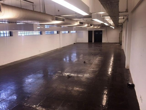 Imagem 12 de 21 de Conjunto Em Vila Leopoldina, São Paulo/sp De 250m² Para Locação R$ 10.000,00/mes - Cj105413-r