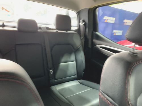 Maxus T60 2022