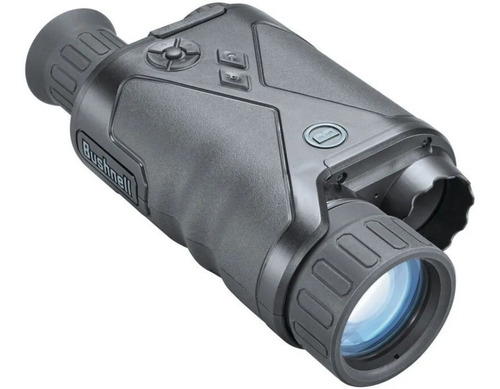 Visor Nocturno Bushnell Equinox Video Hd Z2 4.5 X 40 Kirkor