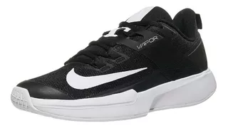 Zapatillas Nike Vapor Lite Hc Tenis Hombre 8.5, 9,0