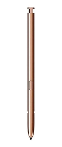 Samsung Lápiz S-pen Stylus Para Galaxy Note 20 Y Ultra 