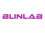 Blinlab