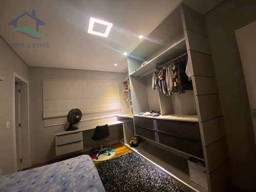 Imagem 22 de 30 de Chácara Com 4 Dorms, Salto Do Meio, Extrema - R$ 1.5 Mi, Cod: 2737 - V2737