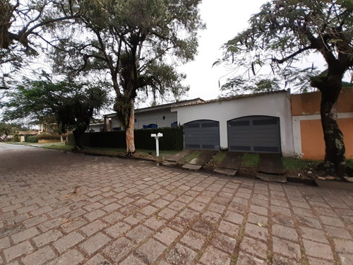 Imagem 6 de 30 de Casa - 717 - 69381352