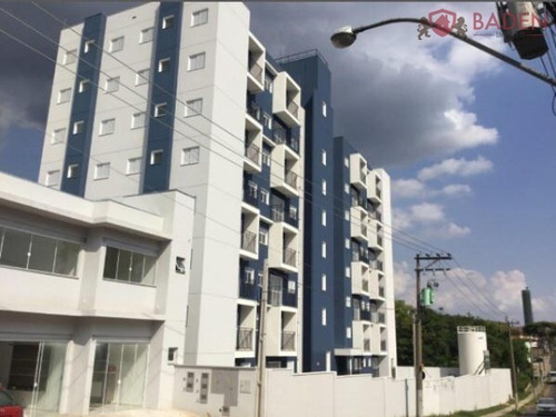Imagem 9 de 13 de Apartamento 2 Dormitórios - Ap03144