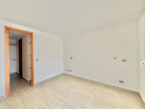 Oportunidad Duplex En Venta En Primera Linea A Pasos Playa