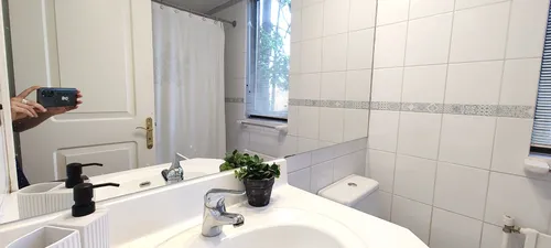 Departamento En Arriendo Sector R Dr9b14