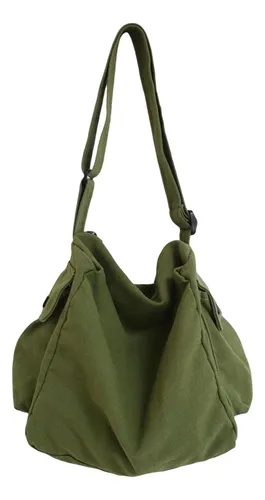 Bolsas de hobo hotsell