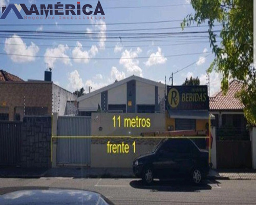 Imagem 3 de 15 de Casa Residencial Para Venda Jaguaribe, João Pessoa - Ca00144 - 69553237
