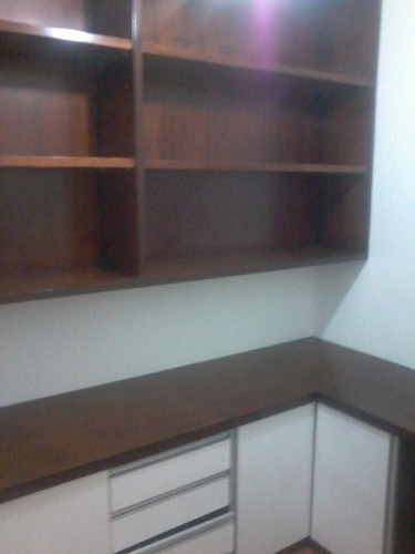 Imagem 13 de 15 de Oportunidade Apartamento Santana - R$450.000,00 - 3 Dorm - 2 Vagas - Bl1844
