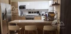 Imagen 2 de 17 de Casa En Renta En Aqua Cancun