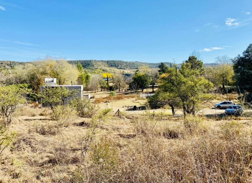 Venta Lotes En Salsipuedes ,villa Sol Frente Complejo Super Mami. 1000m2 Cada Uno En Predio Privado.