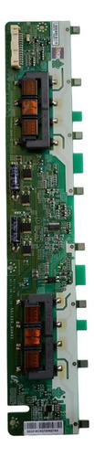 Placa Inverter Para Tv Modelo Lc3254w Ssi320_4ua01
