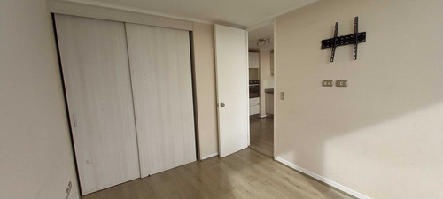 Venta Departamento 1 Dormitorio (85919)