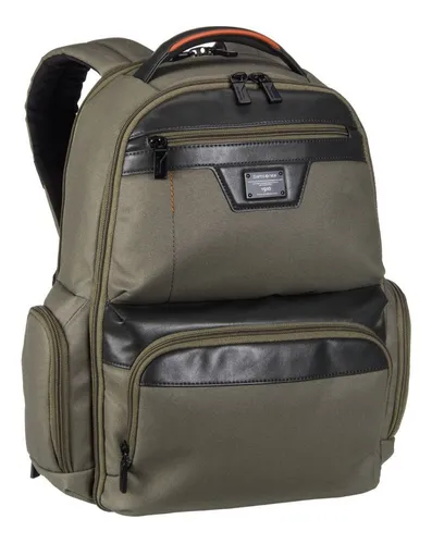 Samsonite zenith clearance backpack