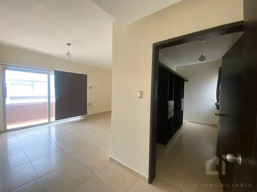 Casa En Venta En Veracruz, Fracc Lomas Del Sol Con Acceso A Playa Y Club De Playa