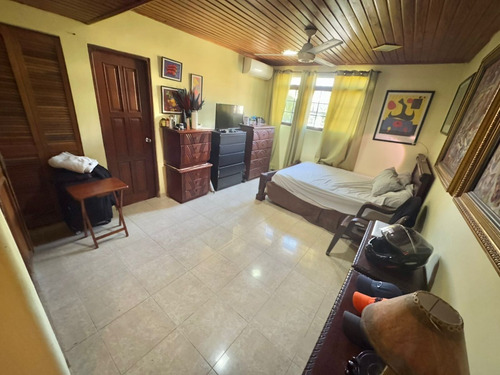 Vendo Casa En El Millón Wi