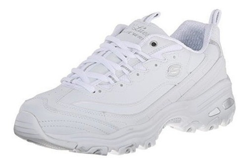 skechers memory foam mujer precio