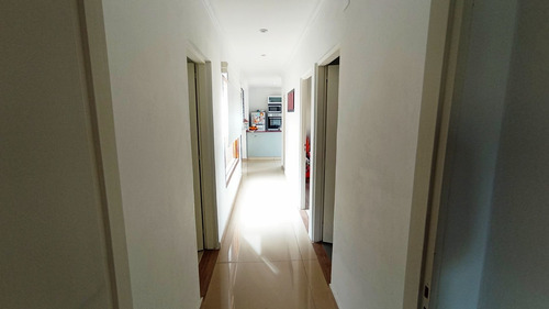 Imagen 30 de 30 de Venta Casa 4 Ambientes Con Pileta Y Gran Quincho