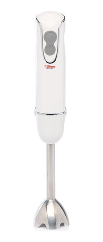 Mixer Liliana Ah130 Masterpic Licua Tritura Procesa Y Bate