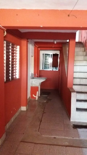 Imagem 12 de 15 de Oportunidade - Sp Capital - 74231
