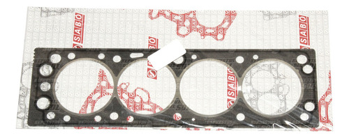 Empaquetadura Culata Para Daewoo Nubira 1.6 1998 2003