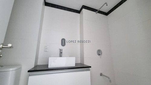 Imagen 23 de 30 de Apartamento - Grand Bay Residences 102s
