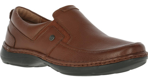 Zapato Hush Puppies Access Marrón