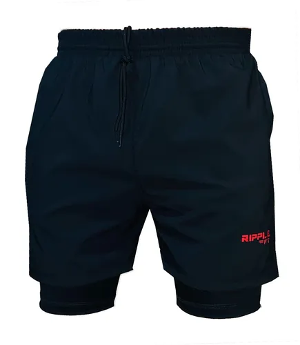 Pantalonetas tommy top