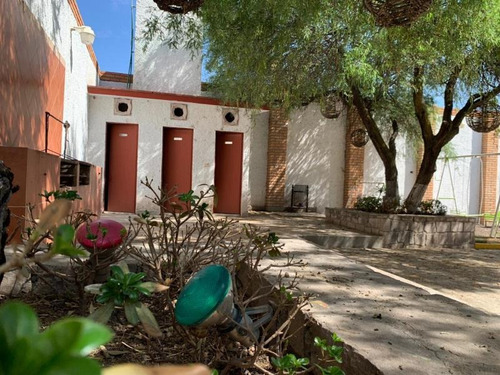 Imagen 5 de 9 de Rancho En Renta Dolores Hidalgo