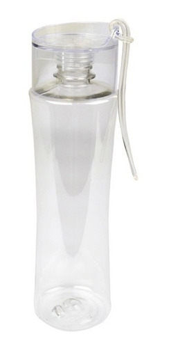 Botella Ficus P/personalizar Imp