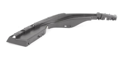 Soporte Paragolpe Volkswagen Bora 2008/.. Original