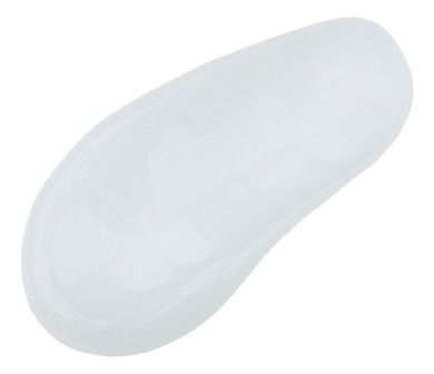 Gel Cicatrizante Cicaplast Gel B5 La Roche Posay