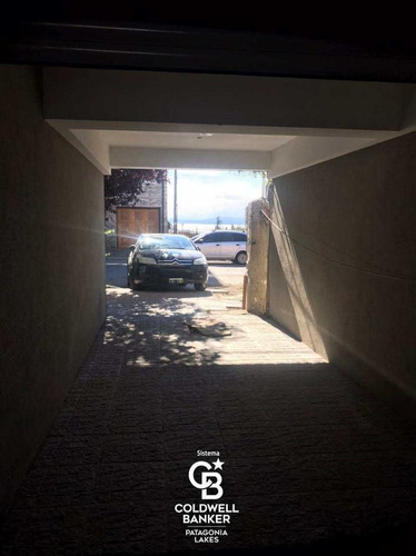 Imagen 10 de 14 de Oportunidad Contado - Venta Dpto A Estrenar 1er Piso - Mitre 1633 - Centro - Bariloche