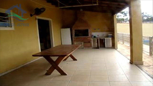 Imagem 17 de 27 de Chácara Com 5 Dorms, Jardim Estância Brasil, Atibaia - R$ 700 Mil, Cod: 977 - V977