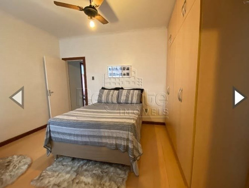 Imagem 13 de 15 de Casa A Venda Com 3 Quartos No Bairro Itaguacu Em Florianopolis - V-81722