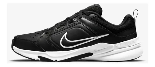 tenis_esportivo] [nike_adidas_asics_under_aurmour] [tenis]  [forca_total_esportes] [tenis_nike] [tenis_nike_feminino_masculino]  [tenis_nike]